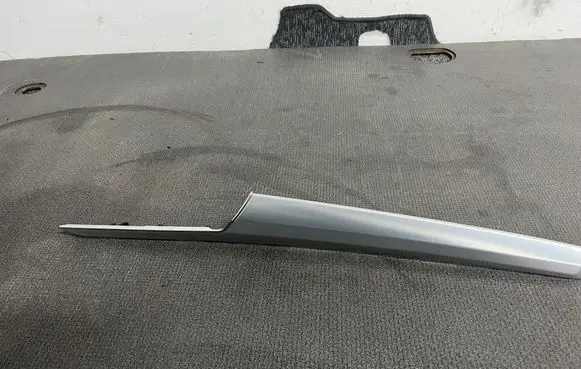 Audi Q5 SQ5 FY Other interior part 80A867410M