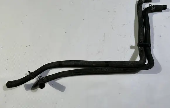 Dodge RAM Heater radiator pipe/hose 56129876