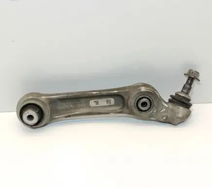 BMW 5 F10 F11 Front lower control arm/wishbone 6082T6