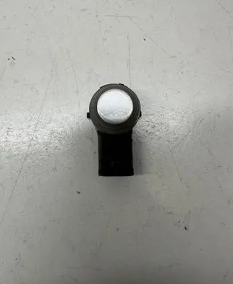 Mercedes-Benz Vito Viano W447 Parking PDC sensor A0009055504