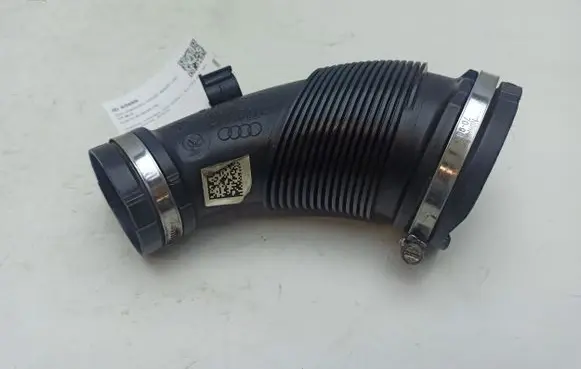 Audi A4 S4 B9 8W Air intake duct part 04L129661B