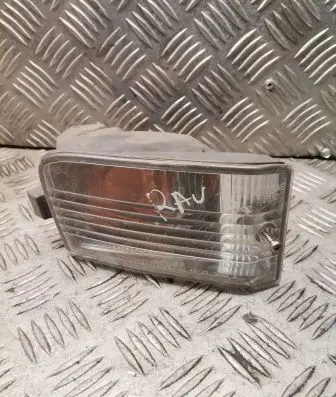 Toyota RAV 4 (XA20) Front indicator light