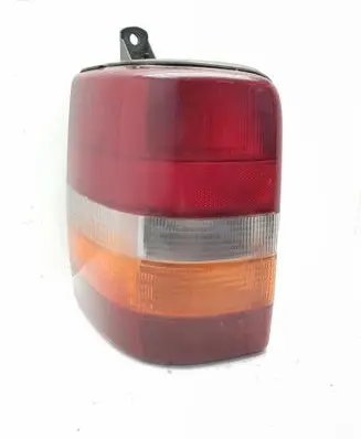 Jeep Grand Cherokee Rear/tail lights 413044B