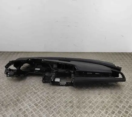 Honda Civic X Dashboard 77100TGLG100