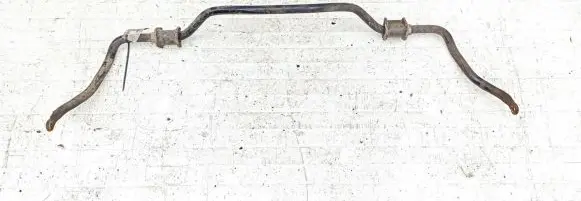Chevrolet Nubira Rear anti-roll bar/sway bar 