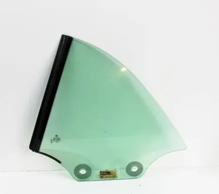 BMW 2 F22 F23 Rear side window 7290493