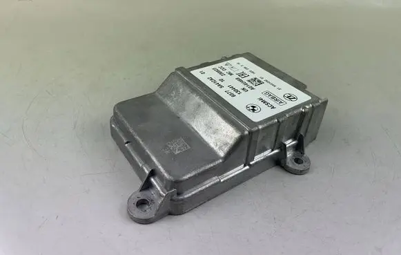Mini One - Cooper F56 F55 Airbag control unit/module 5A41CA2