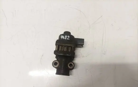 Subaru Legacy EGR valve