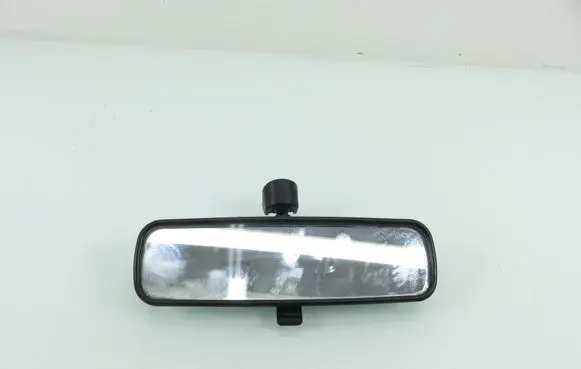 Ford Focus C-MAX Rear view mirror (interior)