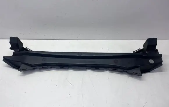 Volvo XC60 Front bumper support beam 31323760