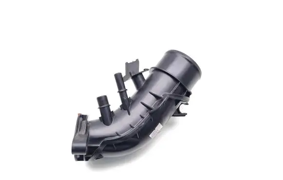 Nissan Juke II F16 Air intake hose/pipe 165760960R