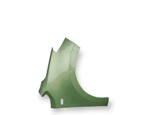 Volkswagen Up Fender