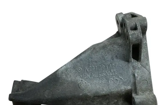 Mercedes-Benz SLK R171 Engine mounting bracket A2712231204