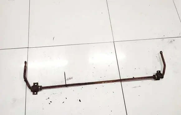 Honda CR-V Rear anti-roll bar/sway bar 