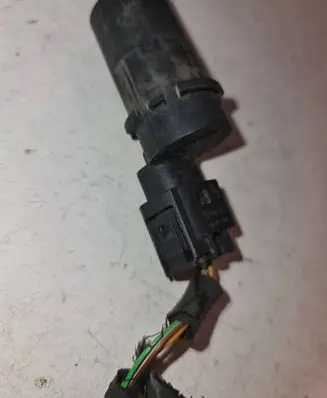 BMW 5 E39 Parking PDC sensor 66218375533 9684021C