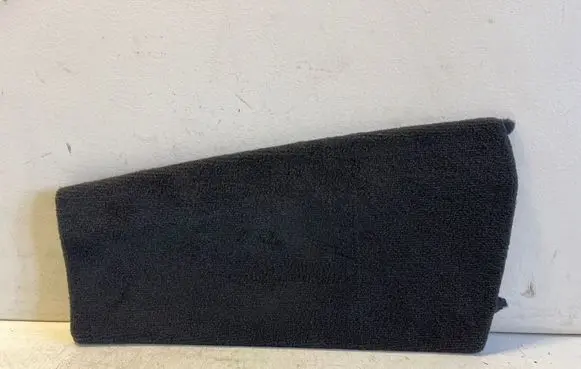 BMW X6 F16 Other interior part 6834707