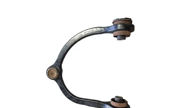 Dodge Charger Front upper control arm/wishbone 