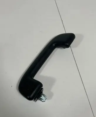 Toyota C-HR I Front interior roof grab handle 74611H7040