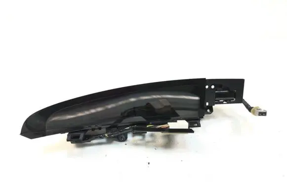 Mazda 3 II Screen/display/small screen 4682008998 4685000135