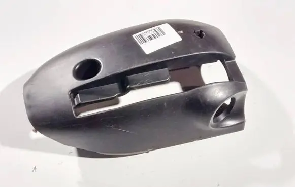 Ford Mondeo MK IV Steering wheel column trim 7s713533a