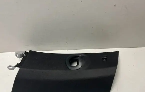 BMW X5 G05 (C) pillar trim 5A0D9C8