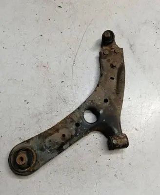 KIA Ceed Front control arm 