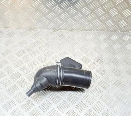 Toyota Prius (XW30) Air intake duct part 1788037100 1789437010
