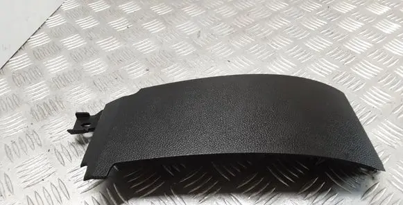 BMW 1 E81 E87 Panel trim 6969554 51166969554