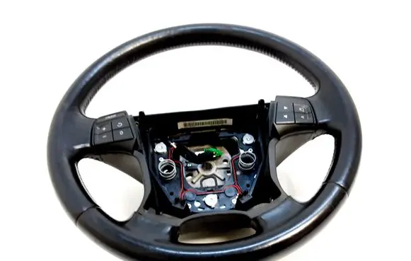 Volvo V70 Steering wheel 30778840