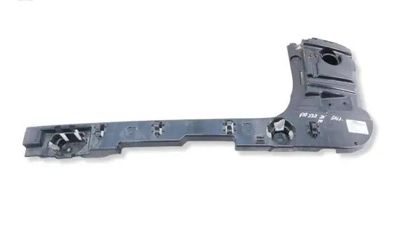 BMW X3M F97 Rear bumper mounting bracket 7400666 7498522 51127498522