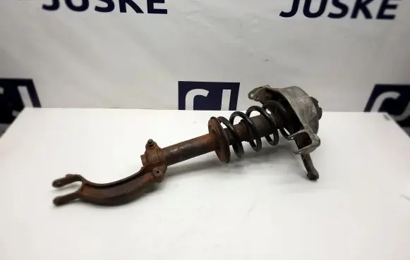 Audi Q5 SQ5 Front shock absorber/damper 8K0413 8R0031F