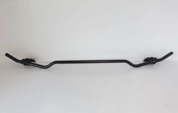Ford Transit Front bumper mounting bracket BK3117B762AB