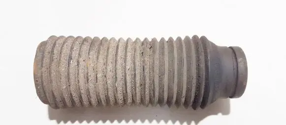 Chevrolet Captiva Front shock absorber dust cover boot 96626335