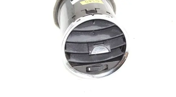 Opel Antara Dashboard air vent grill cover trim 96661704