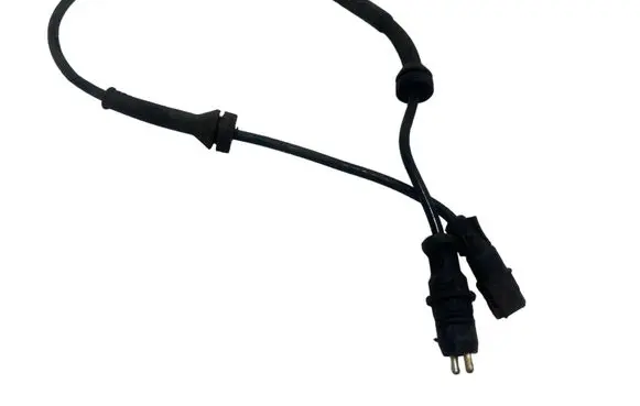 Renault Espace - Grand espace IV ABS brake wheel speed sensor 820008425 10071150941
