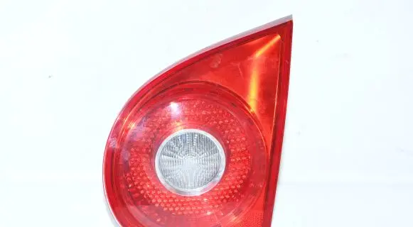 Volkswagen Golf V Tailgate rear/tail lights 1K6945094G