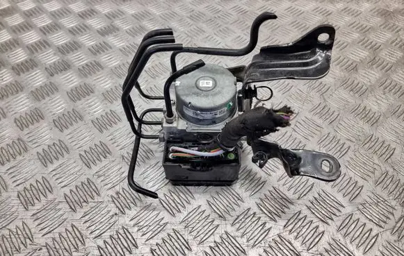 Ford Focus ABS Pump A426R JX612B373AK