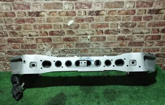 Ford Grand C-MAX Front bumper support beam 