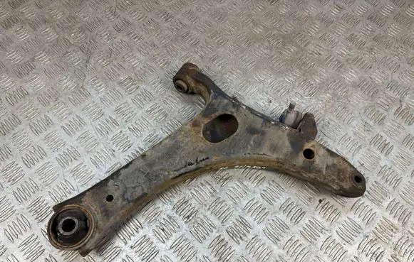 Subaru Legacy Front lower control arm/wishbone