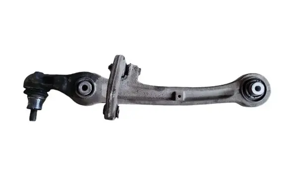 Audi A6 S6 C6 4F Front control arm