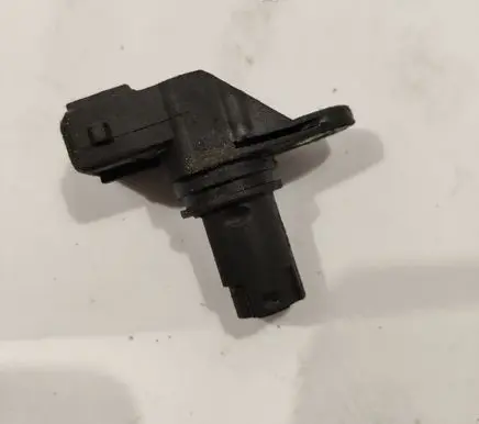 Renault Scenic II - Grand scenic II Camshaft position sensor 8200370572