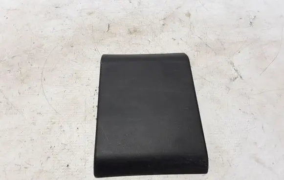 Renault Master III (C) pillar trim 768180129R