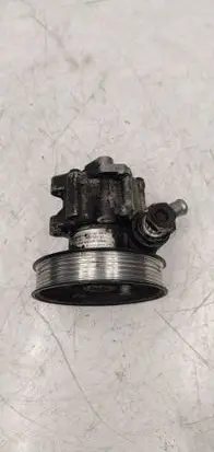 Audi A4 S4 B7 8E 8H Power steering pump 8E0145155N