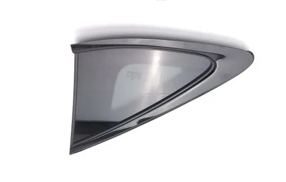 Mercedes-Benz GLC X253 C253 Rear side window A2536707200