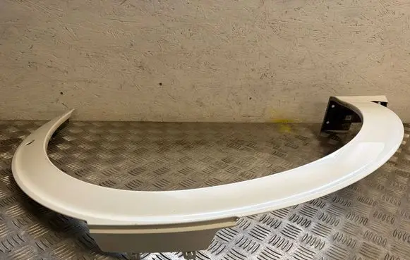 KIA EV6 Front arch trim 87714CVDA0