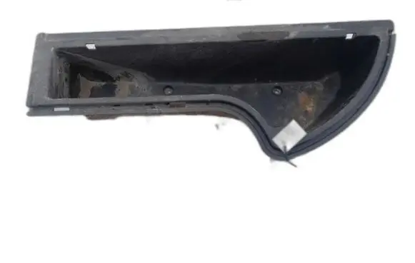 Nissan Murano Z50 Other trunk/boot trim element
