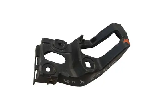 Audi A4 S4 B6 8E 8H Fender mounting bracket 8E0853921B