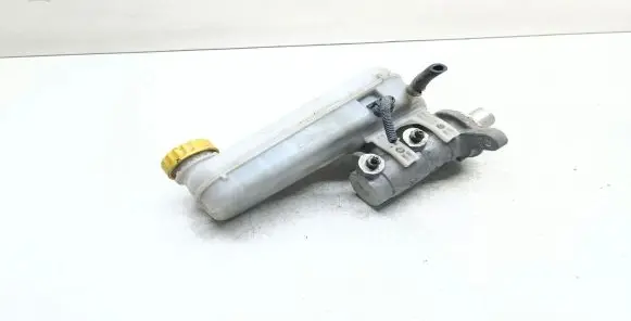 Fiat Ducato Master brake cylinder