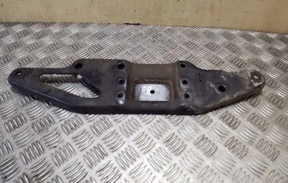 Volkswagen Crafter Other front suspension part A9063310726