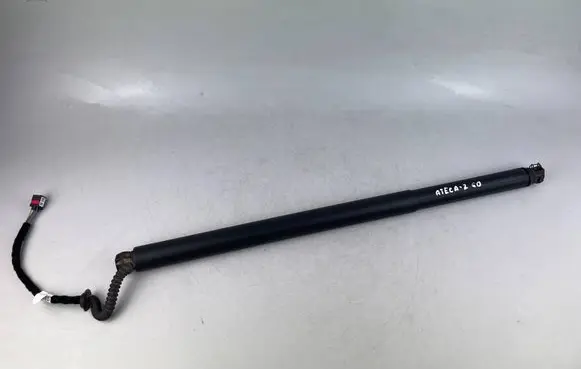 Seat Ateca Tailgate strut 575827852D